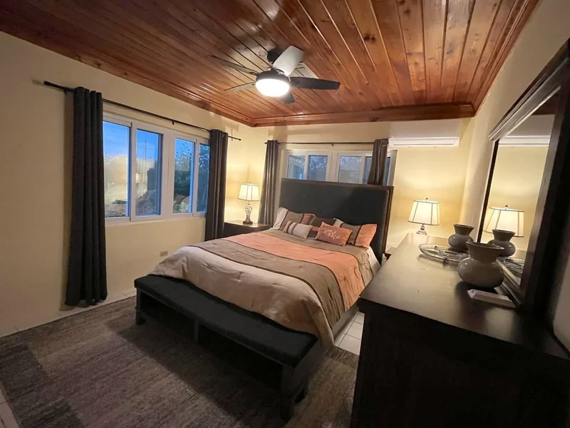 4/2   DUPLEX HOME, Stella Maris, Long Island, The Bahamas. - Photo 24