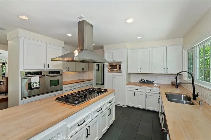 28411 North Shore Road, Lake Arrowhead, CA 92352, Lake Arrowhead, California, United States. - Photo 19