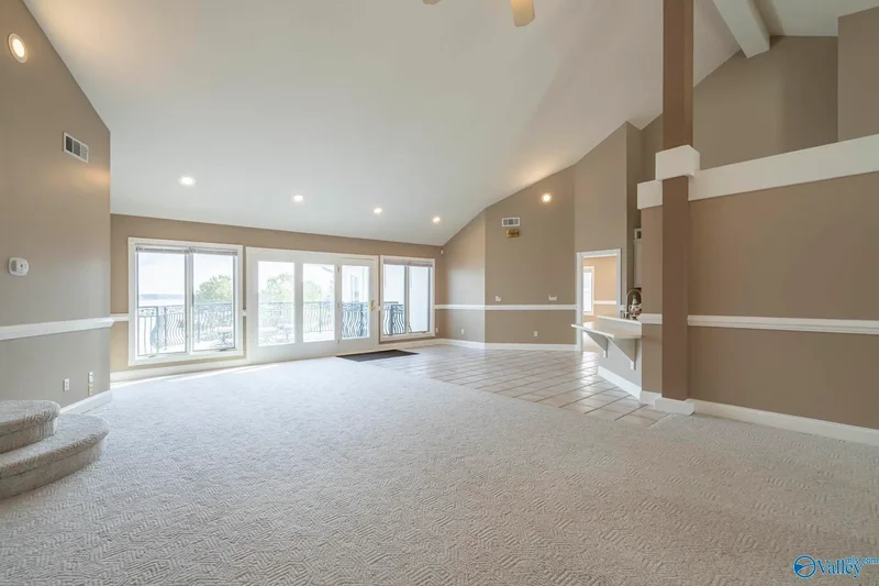 50 County Road 537, Centre, AL 35960, Centre, Alabama, United States. - Photo 43