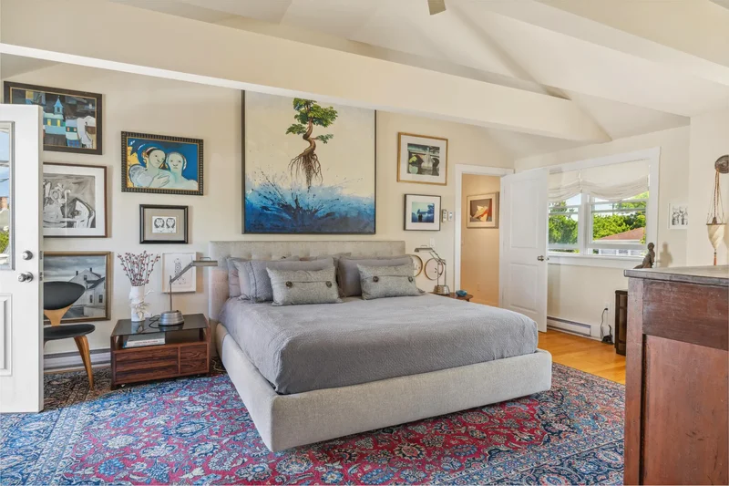 162 Commercial Street , Provincetown, MA 02657, Provincetown, Massachusetts, United States. - Photo 20