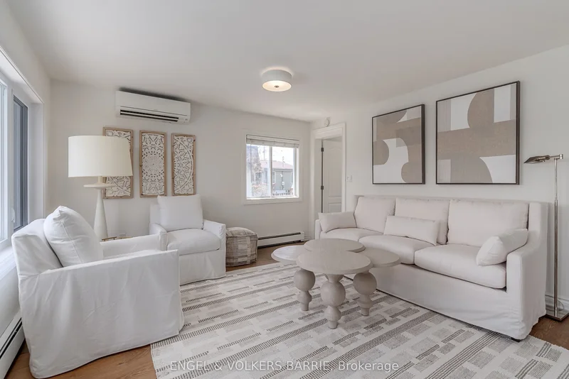 201 Cedar Island Road, Orillia, Ontario, Canada. - Photo 18