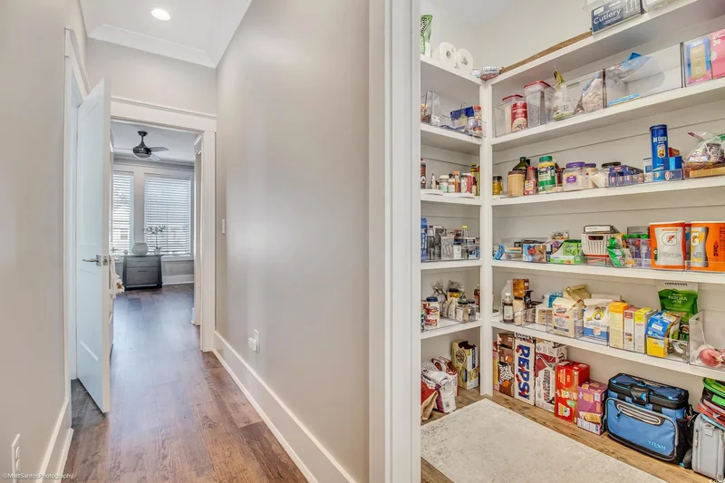 304 Spartina Ct., North Myrtle Beach, SC 29582, North Myrtle Beach, South Carolina, United States. - Photo 13