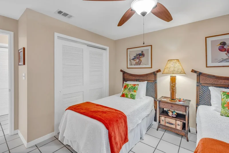 3 Oleander Ave, Key Largo, Florida, United States. - Photo 29