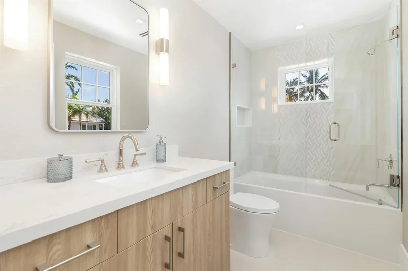 223 Monterey Road, Palm Beach, Florida, United States. - Photo 31