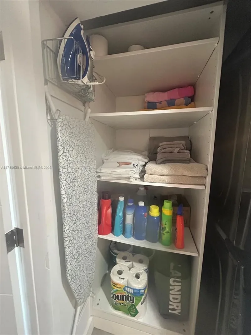 90 Alton Rd 303, Miami Beach, Florida, United States. - Photo 13