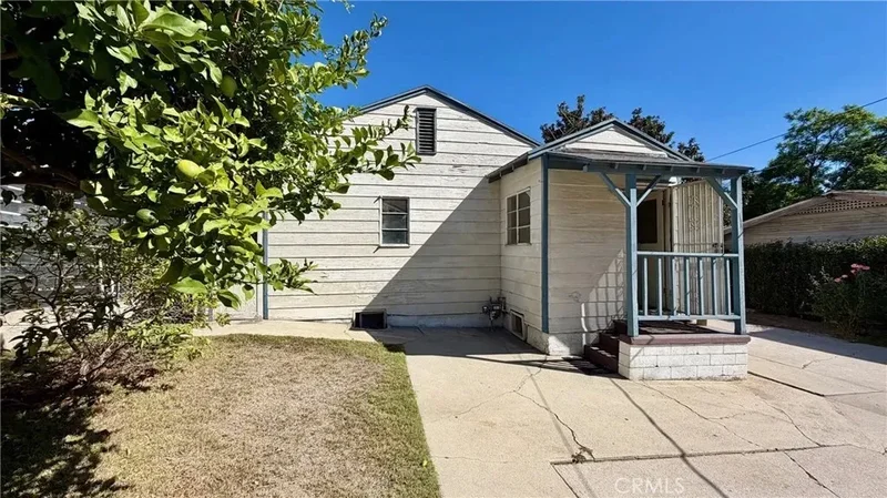 843 Laveta Terrace, Los Angeles, California, United States. - Photo 25