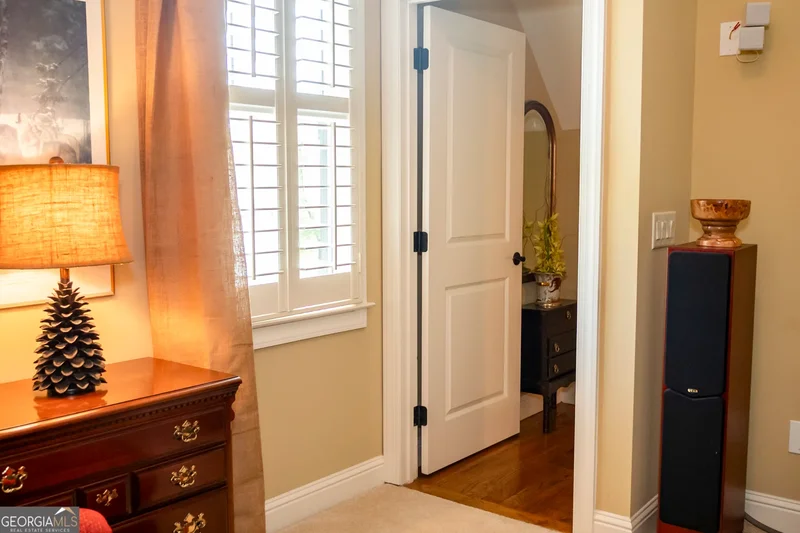 511 Navan Lane, Statham, GA 30666, Winder, Georgia, United States. - Photo 43