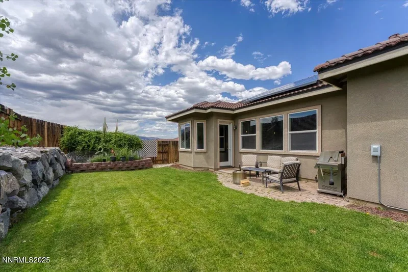 10380 Cavalry Circle, Reno, NV 89521, Reno, Nevada, United States. - Photo 28