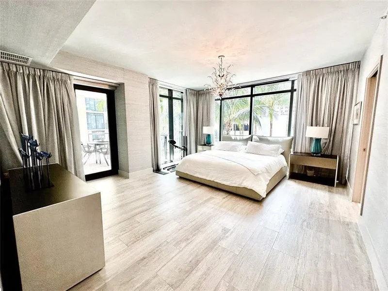 2101 S Surf Rd 2C, Hollywood, Florida, United States. - Photo 5