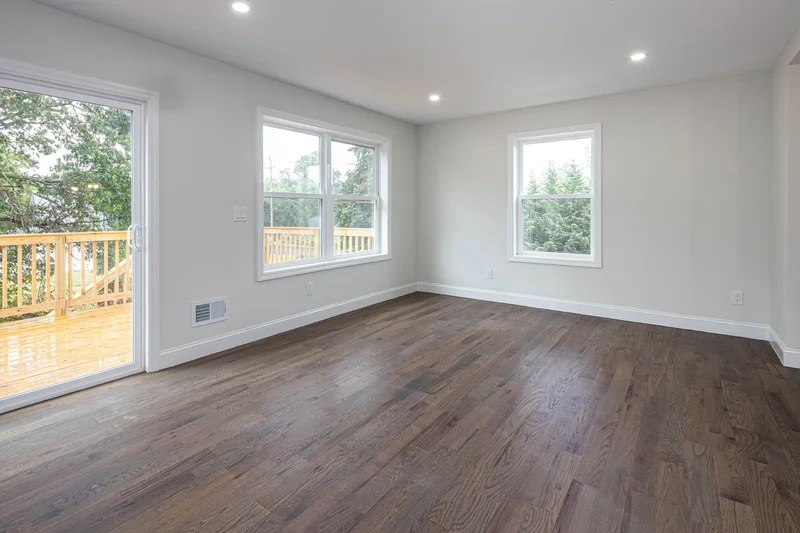 19 John Street, Sayreville, NJ 08872, Sayreville, New Jersey, United States. - Photo 15