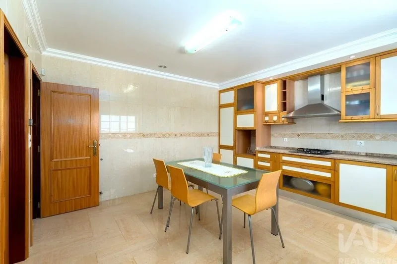Martinchel, Abrantes, Santarém, Abrantes, Martinchel, Santarem District, Portugal. - Photo 19