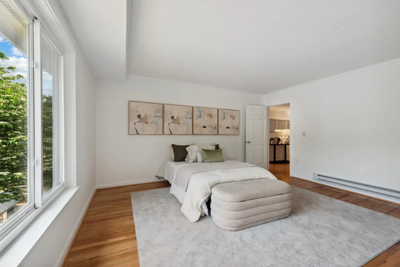 6 Roland Mews , R46, Baltimore, MD 21210, Baltimore, Maryland, United States. - Photo 16