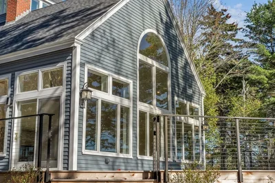 Thumbnail 70