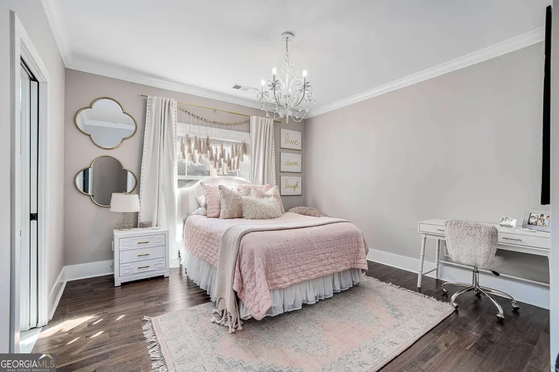9245 Brumbelow Road, Johns Creek, GA 30022, Alpharetta, Georgia, United States. - Photo 30