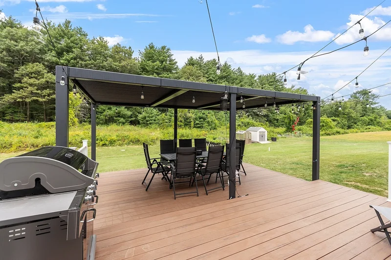 27 Spring Road , Westborough, MA 01581, Westborough, Massachusetts, United States. - Photo 37