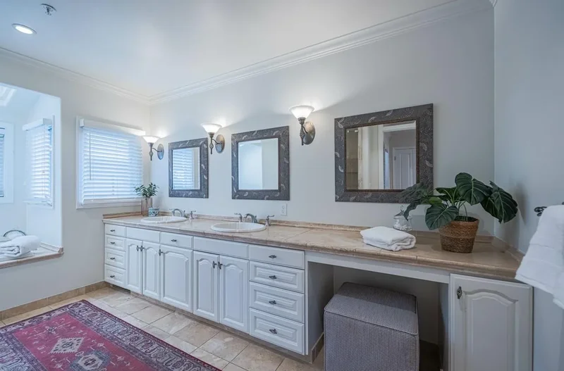 25603 Creekview Circle, Salinas, California, United States. - Photo 37