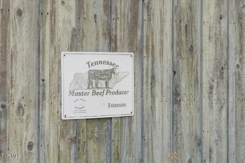 628 Christian Bend Road, Church Hill, TN 37642, Church Hill, Tennessee, United States. - Photo 19