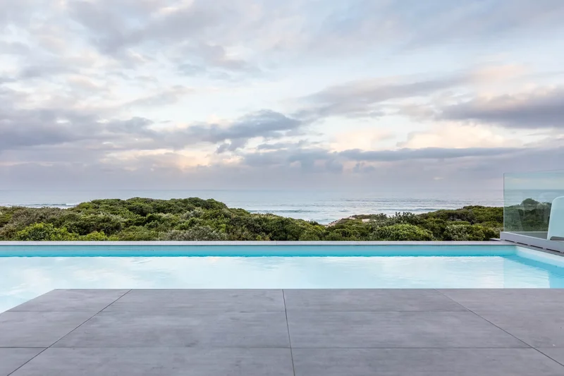 112 Whales Haven, Plettenberg Bay, WC 6600, Plettenberg Bay, Western Cape, South Africa. - Photo 18