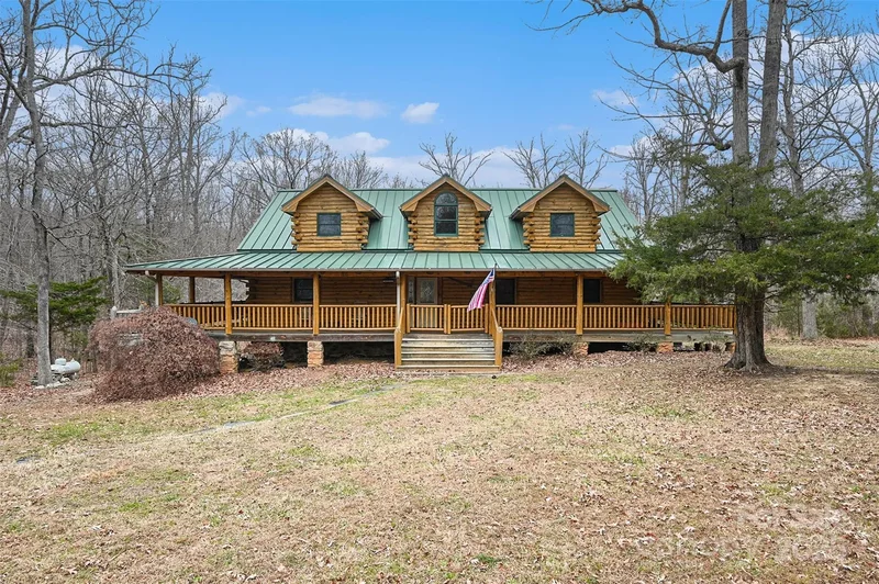 3008 Lamplight Road, Monroe, NC 28112, Monroe, North Carolina, United States. - Photo 4