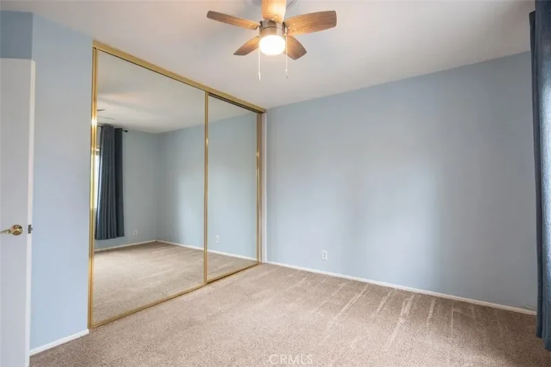 24101 Zancon, Mission Viejo, California, United States. - Photo 20