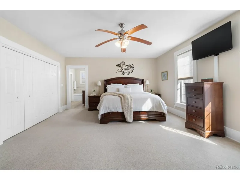 7996 Bradburn Blvd, Westminster, Colorado, United States. - Photo 24