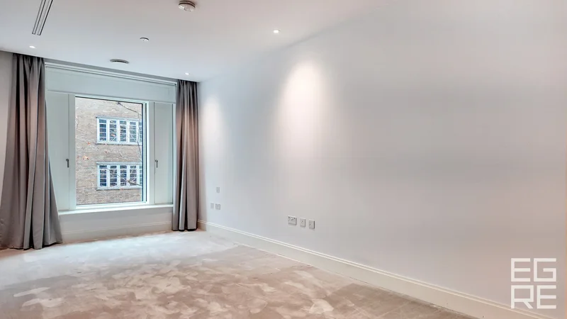 9 Millbank, London, England, United Kingdom. - Photo 3
