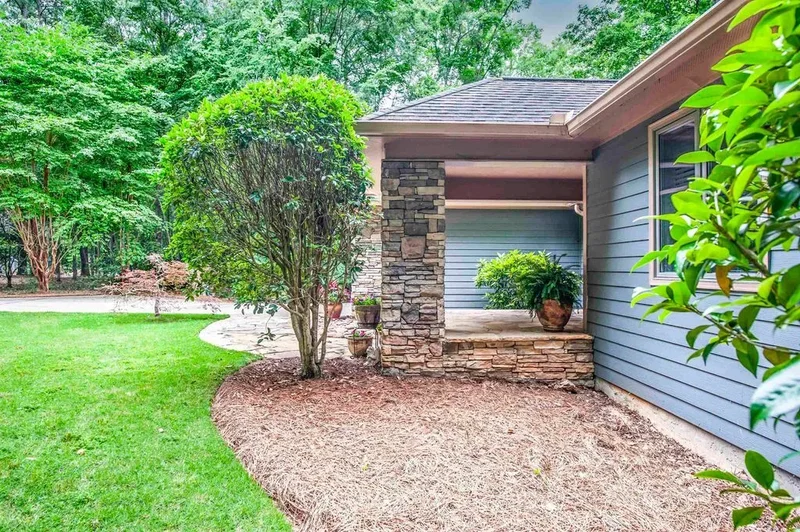 117 N RAND COURT, Eatonton, GA 31024, Eatonton, Georgia, United States. - Photo 79