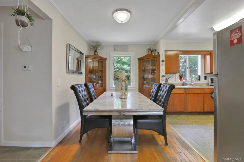 27 Osborne Hill Road, Wappingers Falls, New York, United States. - Photo 11