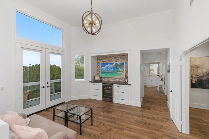 4 Danville Lane , Coto de Caza, CA 92679, Trabuco Canyon, California, United States. - Photo 36