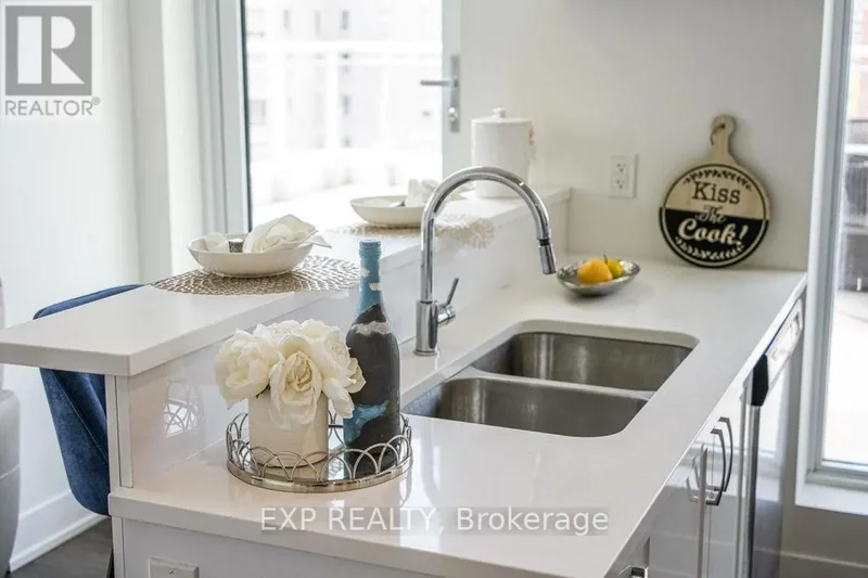 805 - 68 MERTON STREET, Toronto, Ontario, Canada. - Photo 30