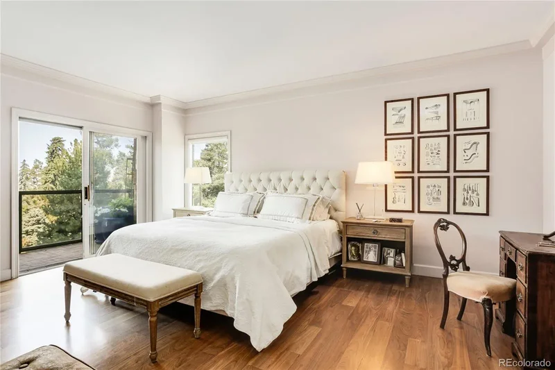 1133 Race Street 5A, Denver, Colorado, United States. - Photo 15