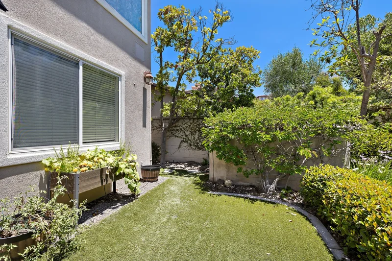 14 Marchin Drive , Coto de Caza, CA 92679, Trabuco Canyon, California, United States. - Photo 20