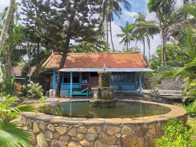 Bali, Bali, Indonesia. - Photo 13