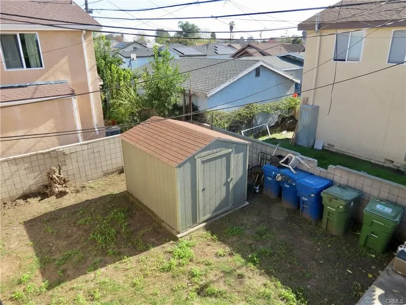 212 W 84th St, Los Angeles, CA 90003, Los Angeles, California, United States. - Photo 19