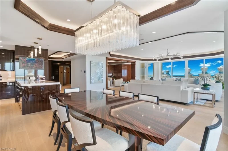 4021 Gulf Shore BLVD N, #14, Naples, FL, 34103, USA, Naples, Florida, United States. - Photo 21