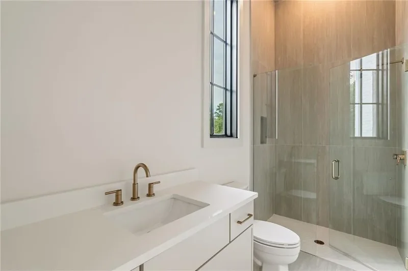 440 Allyson Circle, Alpharetta, GA 30009, Alpharetta, Georgia, United States. - Photo 39