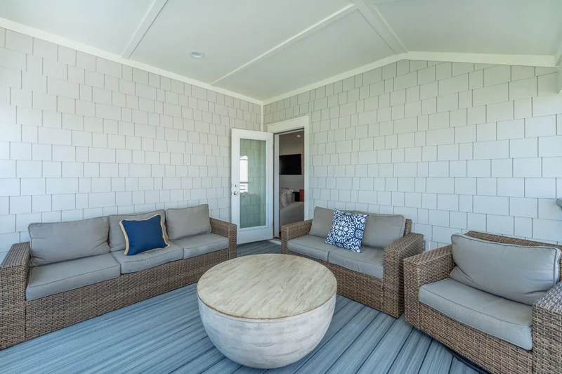 Destin, Florida, United States. - Photo 59