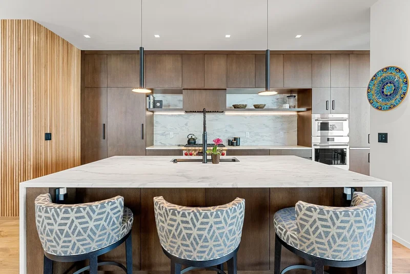 203 Garfield Street , Denver, CO 80206, Denver, Colorado, United States. - Photo 8
