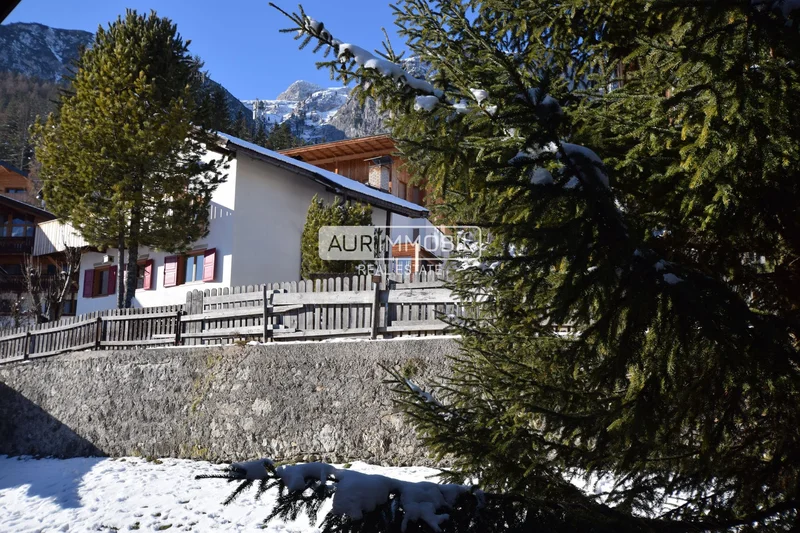Str. Pedraces, 42, 39036 Badia BZ, Italy, Badia, South Tyrol, Trentino-South Tyrol, Italy. - Photo 15