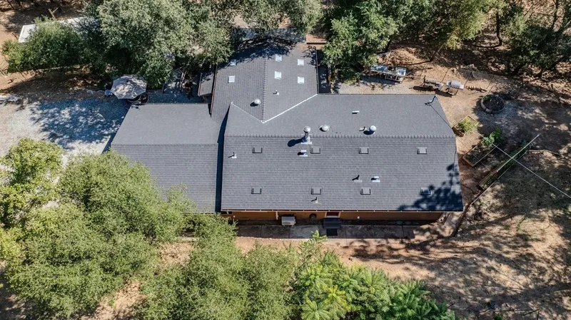 2988 Spring Hill Drive, San Andreas, CA 95249, San Andreas, California, United States. - Photo 84