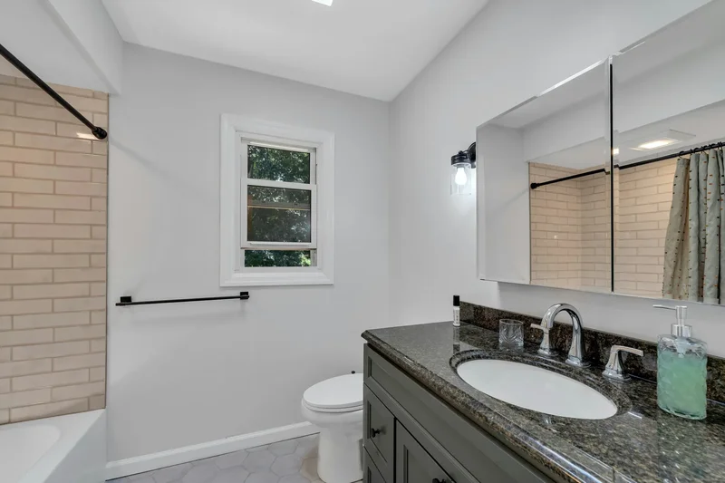93 Frances Ave , Stanhope, NJ 07874, Byram Township, New Jersey, United States. - Photo 26