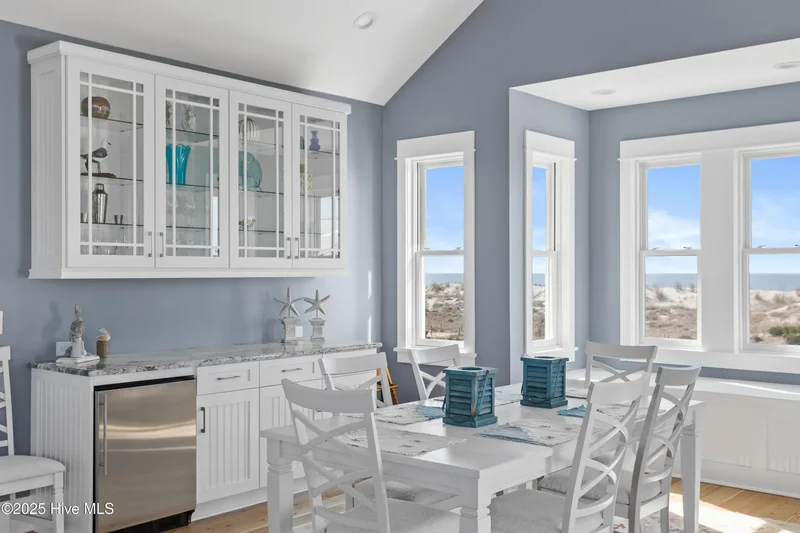 20 Coquina Trail, Southport, North Carolina, United States. - Photo 31