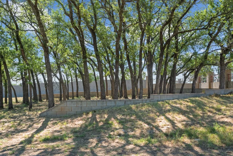31772 W Fm 8, Dublin, TX 76446, Dublin, Texas, United States. - Photo 24