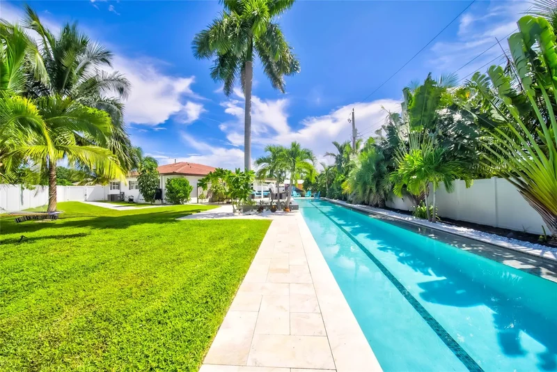 250 NE 27th Ct, Boca Raton, FL 33431, Boca Raton, Florida, United States. - Photo 35