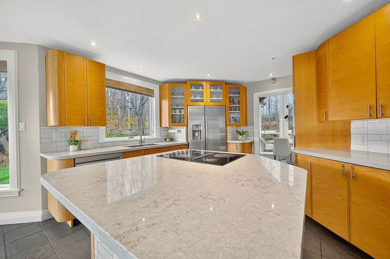 774 Old Dundas Rd, Hamilton, ON L9H 5E3, Hamilton, Ontario, Canada. - Photo 36
