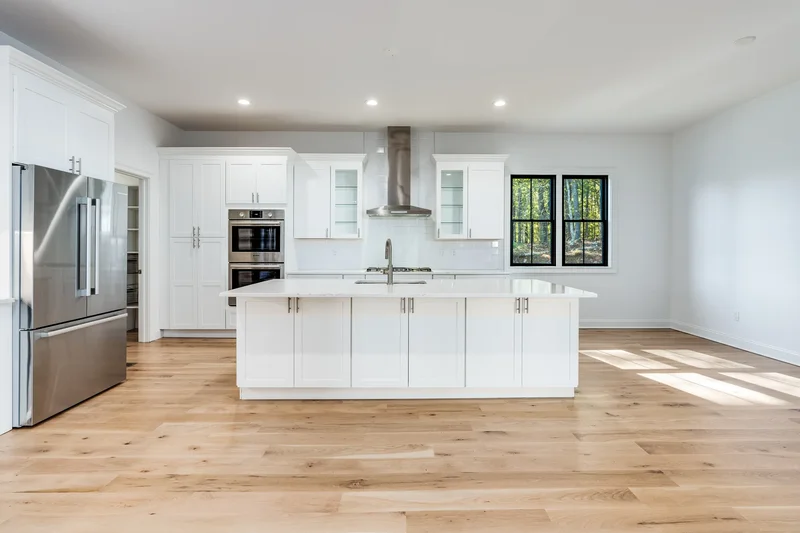 23 Lords Meadow Lane, Old Lyme, CT 06371, Lyme, Connecticut, United States. - Photo 3