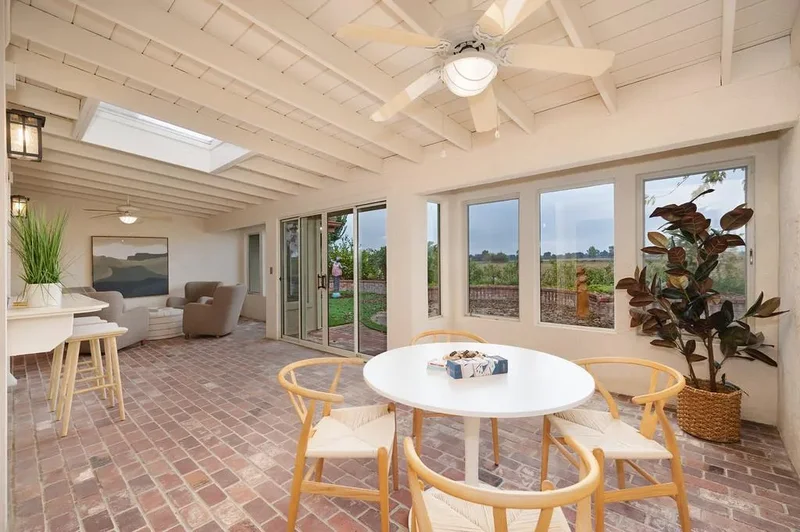 44321 S El Macero Drive, El Macero, CA 95618, Davis, California, United States. - Photo 14