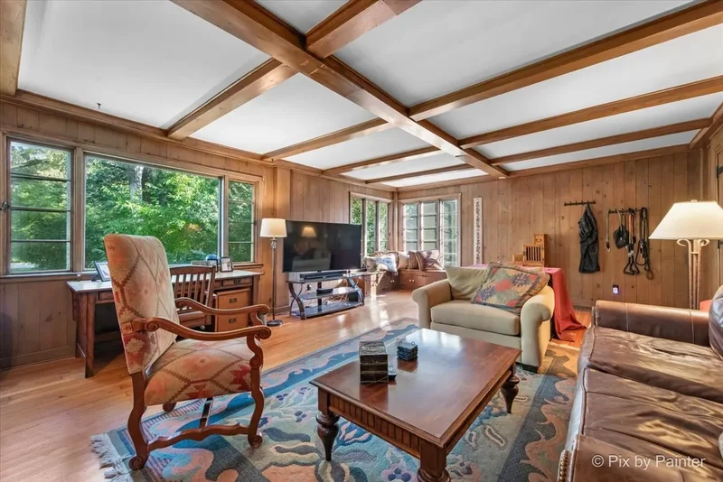 24400 N Kelsey Road, Lake Barrington, IL 60010, Barrington Hills, Illinois, United States. - Photo 25