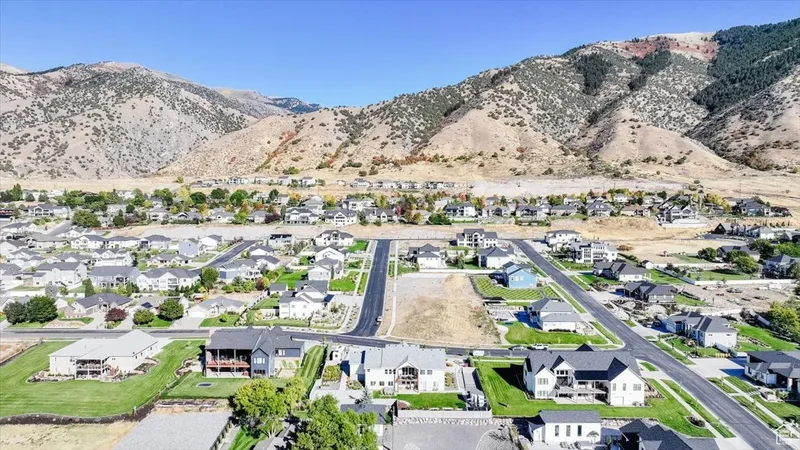 1139 S 470 E, Providence, Utah, United States. - Photo 27