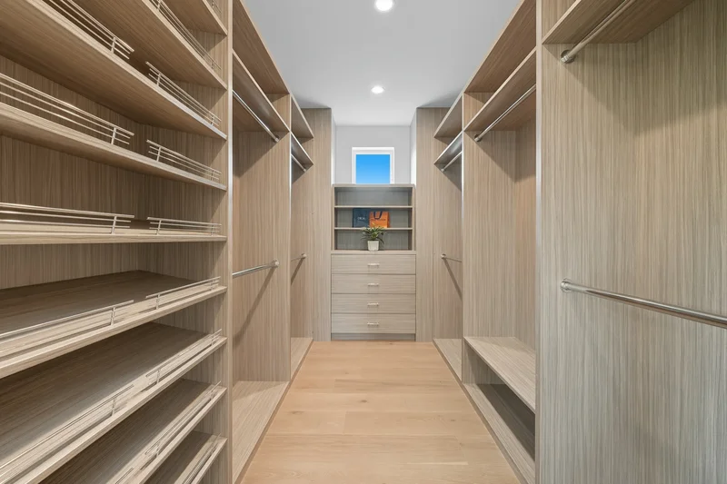 2904 Palm Avenue , Manhattan Beach, CA 90266, Manhattan Beach, California, United States. - Photo 32